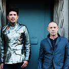 Thievery Corporation joins WOMADelaide 2018 lineup